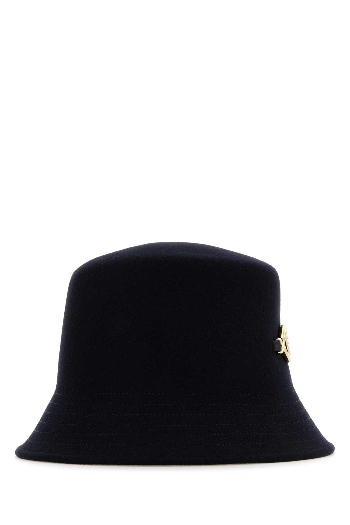 [Valentino Garavani] Hat FW24 5W2HGA25GMB Z0N