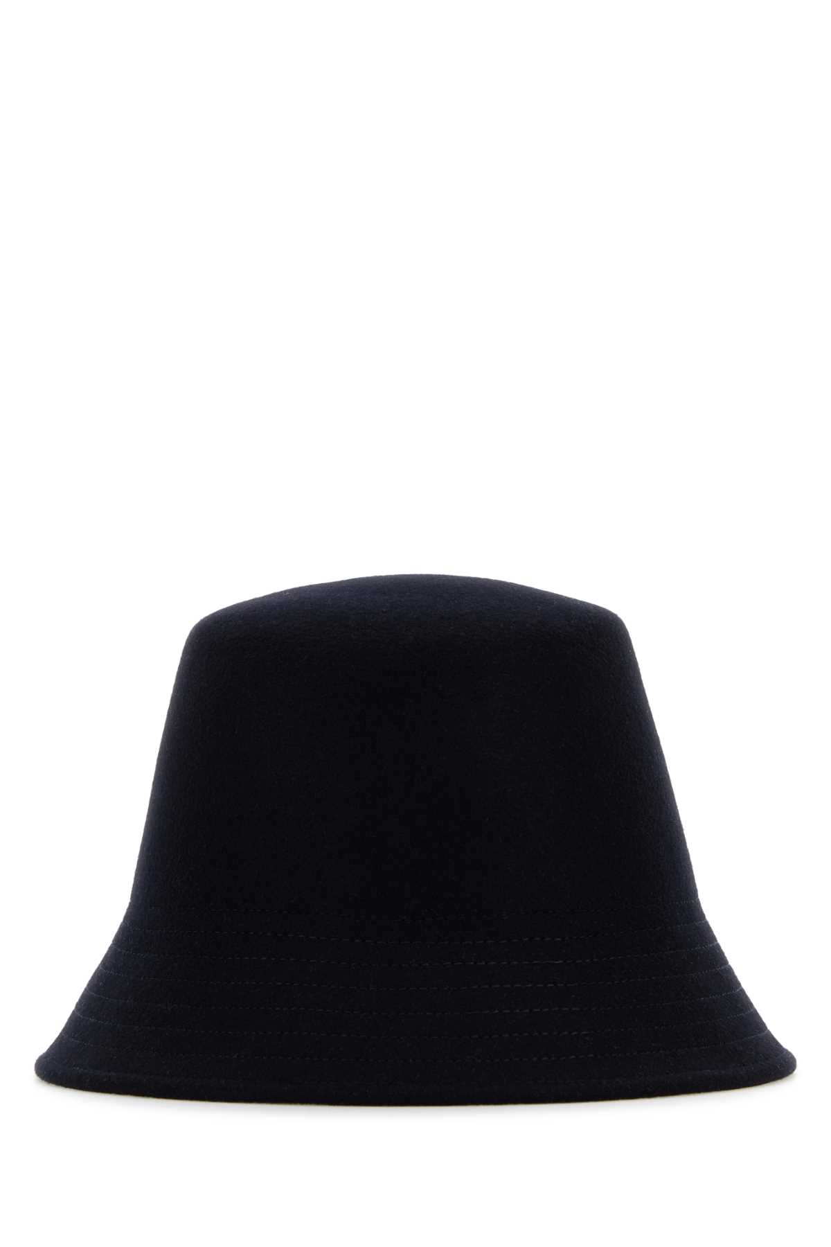 [Valentino Garavani] Hat FW24 5W2HGA25GMB Z0N