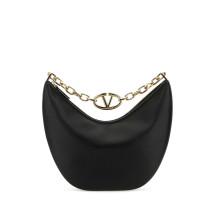 [Valentino Garavani] Bag FW24 5W2B0N59JDK 0NO