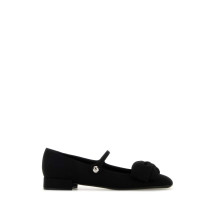 [Valentino Garavani] Flat shoes SS25 5W0S0KI3JIV 0NO