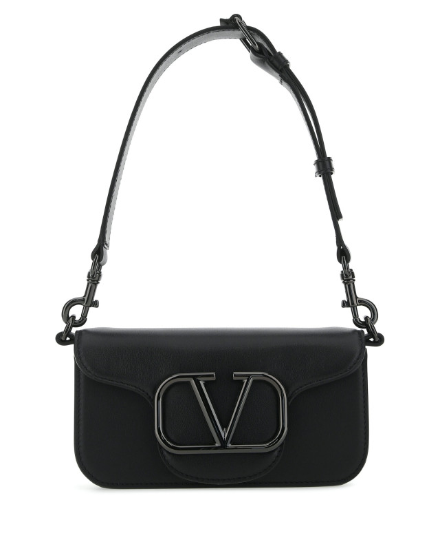 [Valentino Garavani] Shoulder bag SS25 4Y2B0B63VTQ 0NO