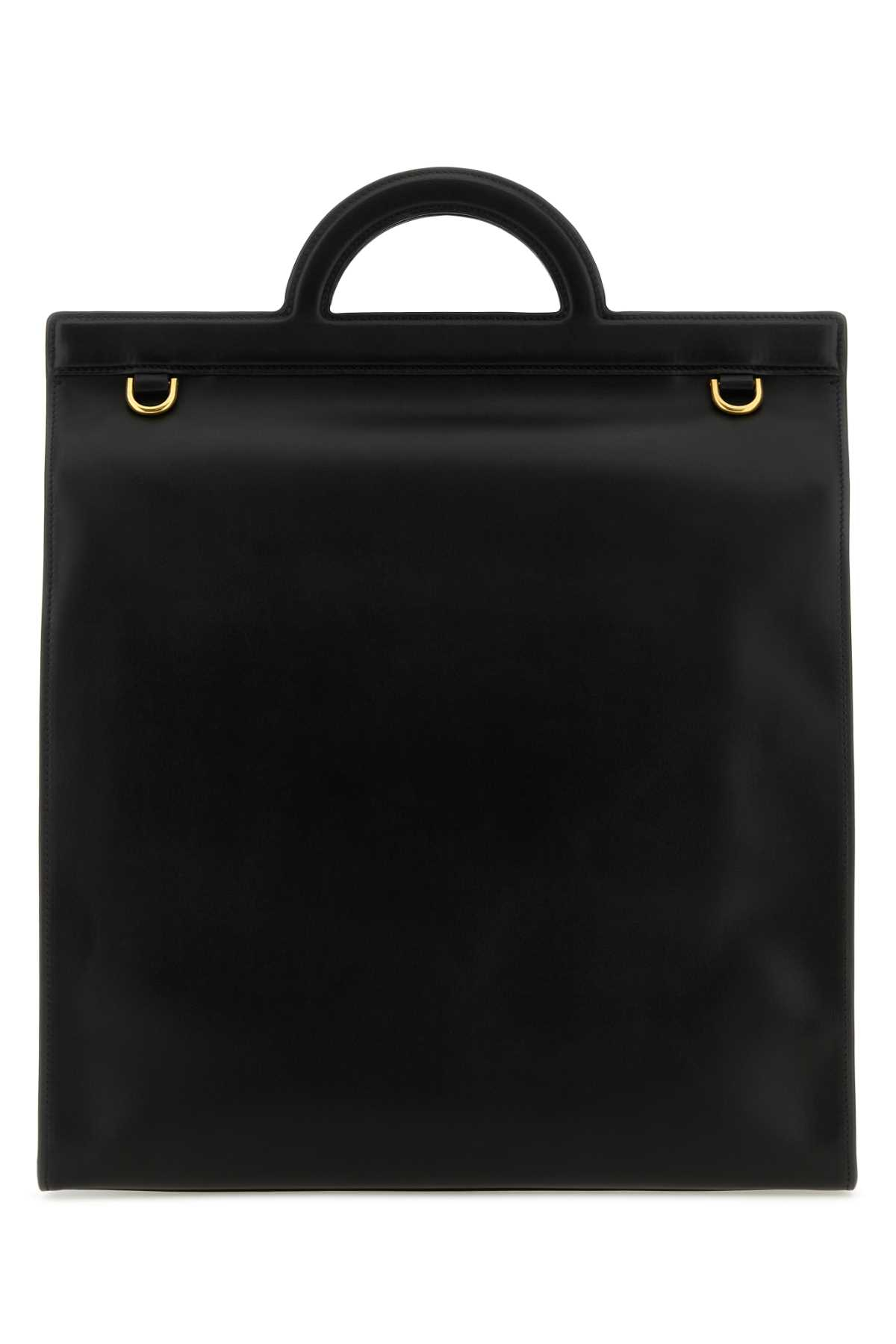 [Valentino Garavani] Shoulder bag SS24 4Y0B0C64LYI 0NO