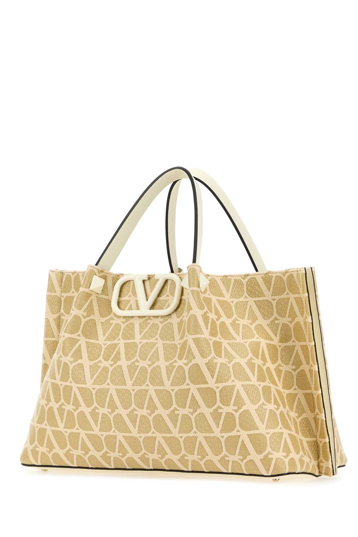 [Valentino Garavani] Bag SS25 4W2B0K39ZRU YT3