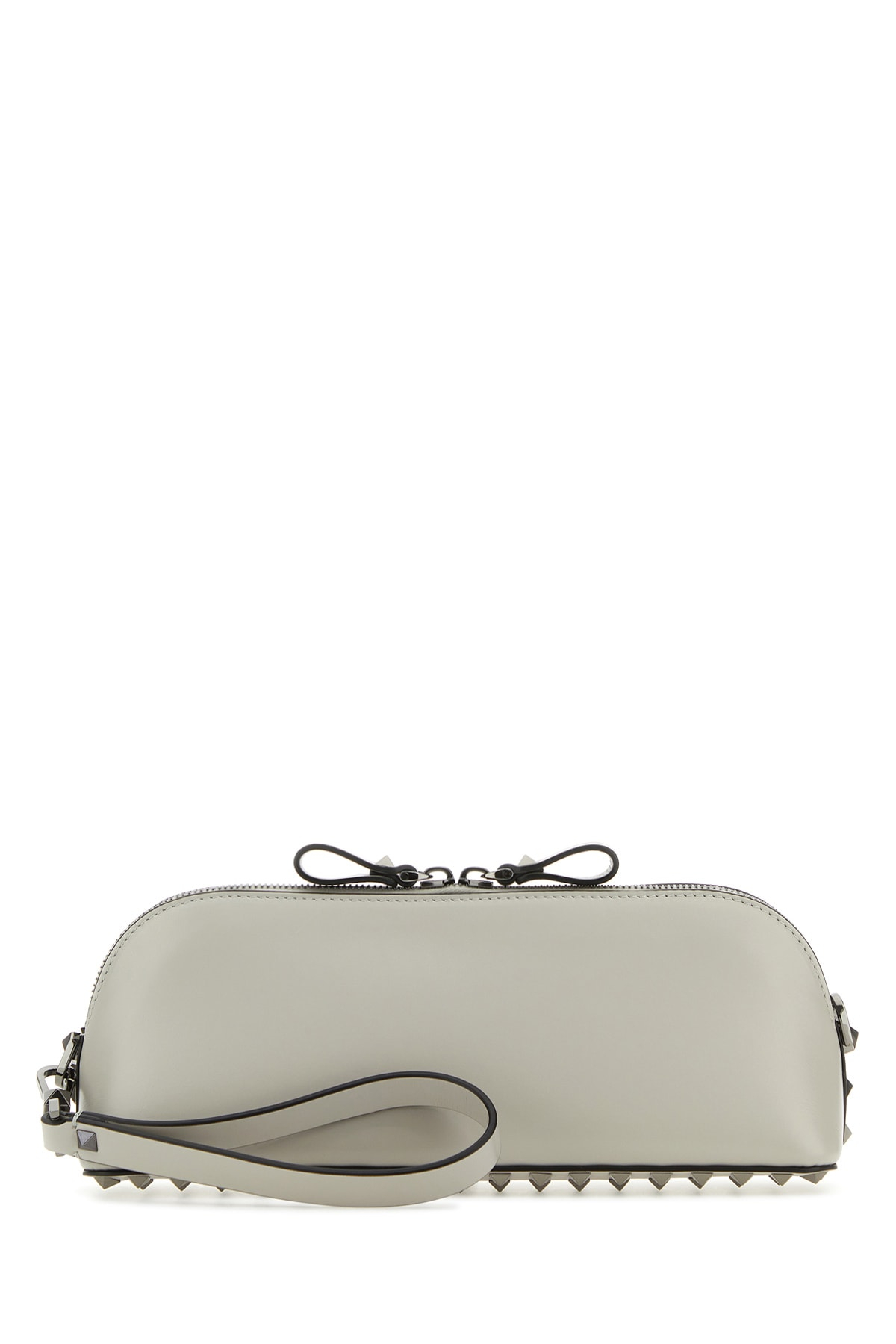 [Valentino Garavani] Clutch bag FW23 3Y0B0C41ACV ML8