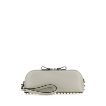 [Valentino Garavani] Clutch bag FW23 3Y0B0C41ACV ML8
