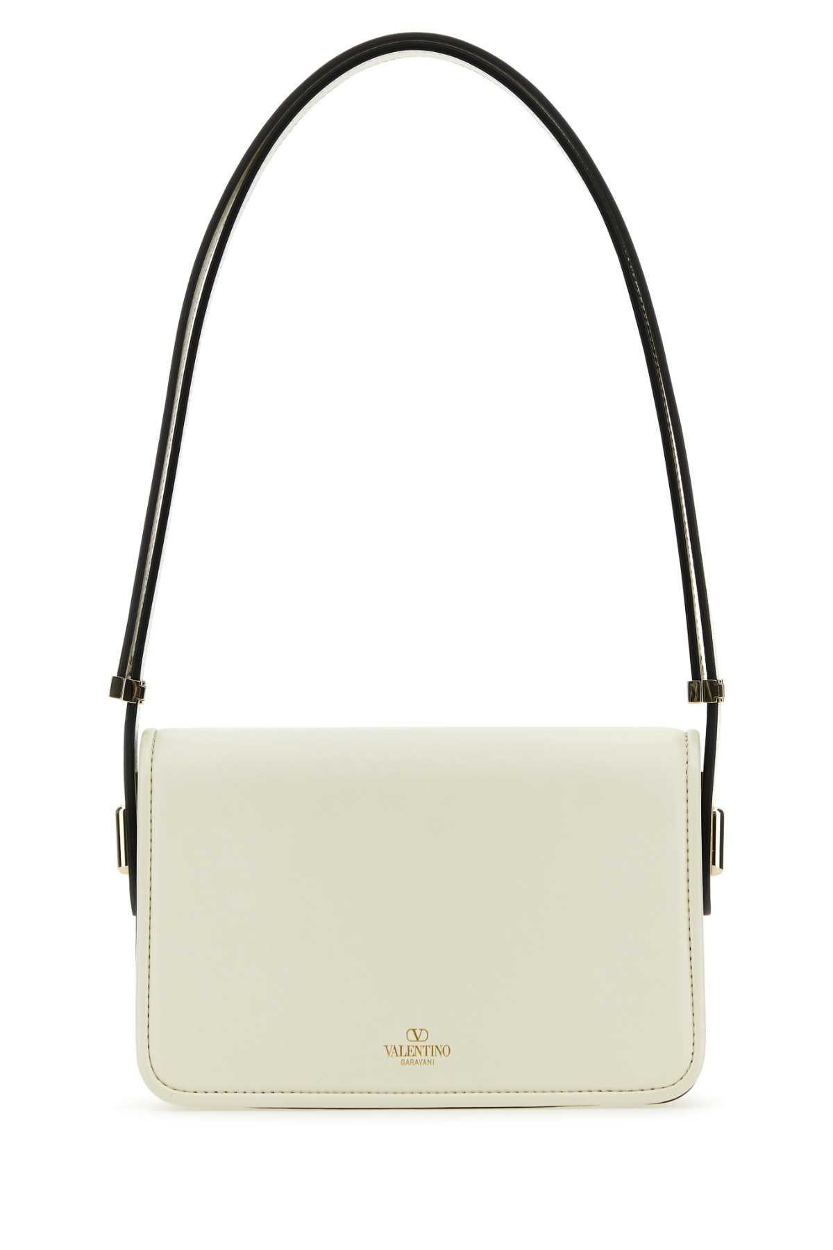 [Valentino Garavani] Shoulder bag FW23 3W2B0M59IAI 098