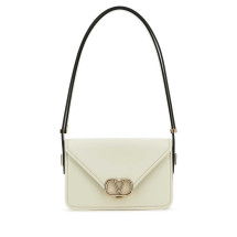 [Valentino Garavani] Shoulder bag FW23 3W2B0M59IAI 098