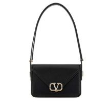 [Valentino Garavani] Shoulder bag FW24 3W2B0M59IAI 0NO