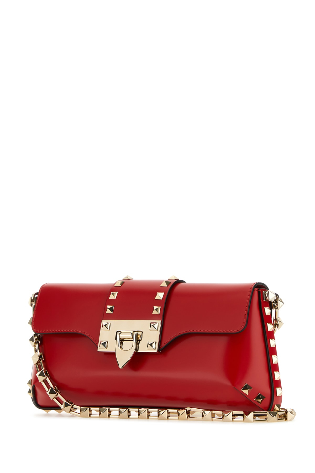 [Valentino Garavani] Shoulder bag FW23 3W0B0M76QRP JU5