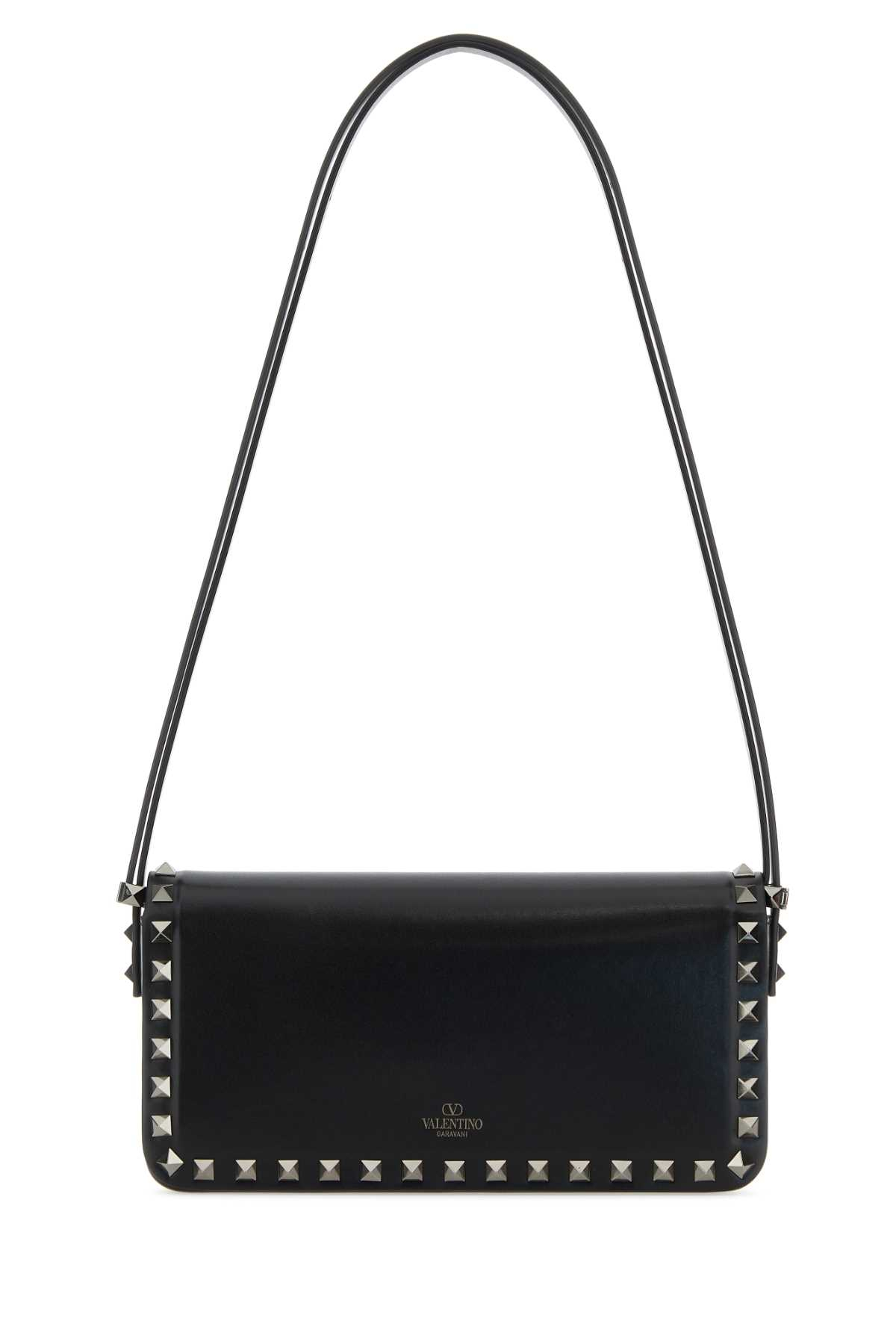 [Valentino Garavani] Shoulder bag FW24 3W0B0M77QYV 0NO