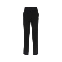 [Valentino Garavani] Trousers SS23 2V0RBK109D4 0NO