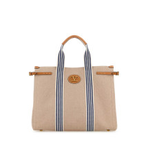 [Valentino Garavani] Bag SS25 6Y2B0D18NDZ QXJ