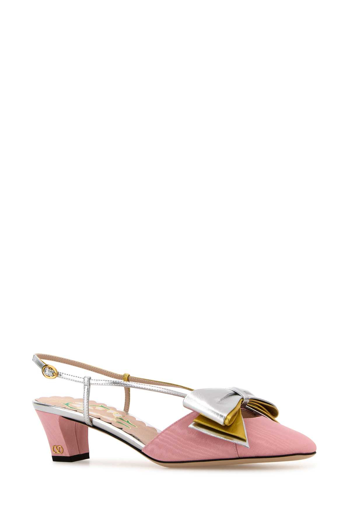 [Valentino Garavani] Sandals FW25 6W2S0LB6QLJ R1U