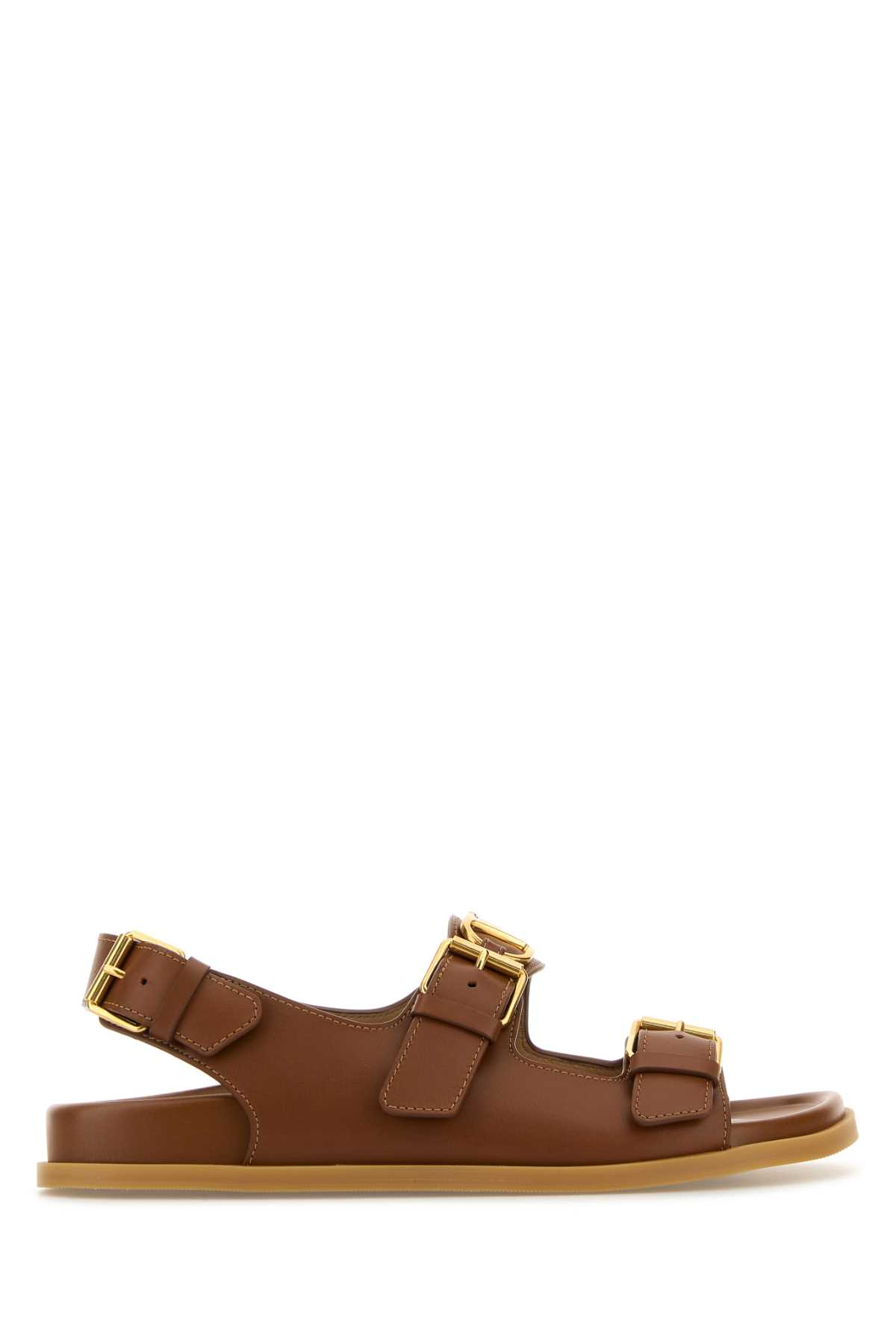 [Valentino Garavani] Sandals SS25 6W2S0LK6BEK N58