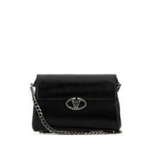 [Valentino Garavani] Shoulder bag SS25 5W0B0Q63IAP 0NO