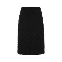 [Jil Sander] Midi skirt SS25 J03MA0188J65274 001