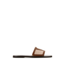 [Valentino Garavani] Slippers SS25 6Y2S0J72JHB ZS5