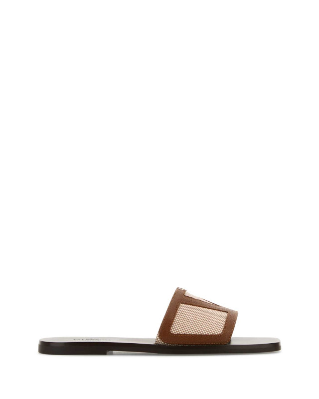 [Valentino Garavani] Slippers SS25 6Y2S0J72JHB ZS5