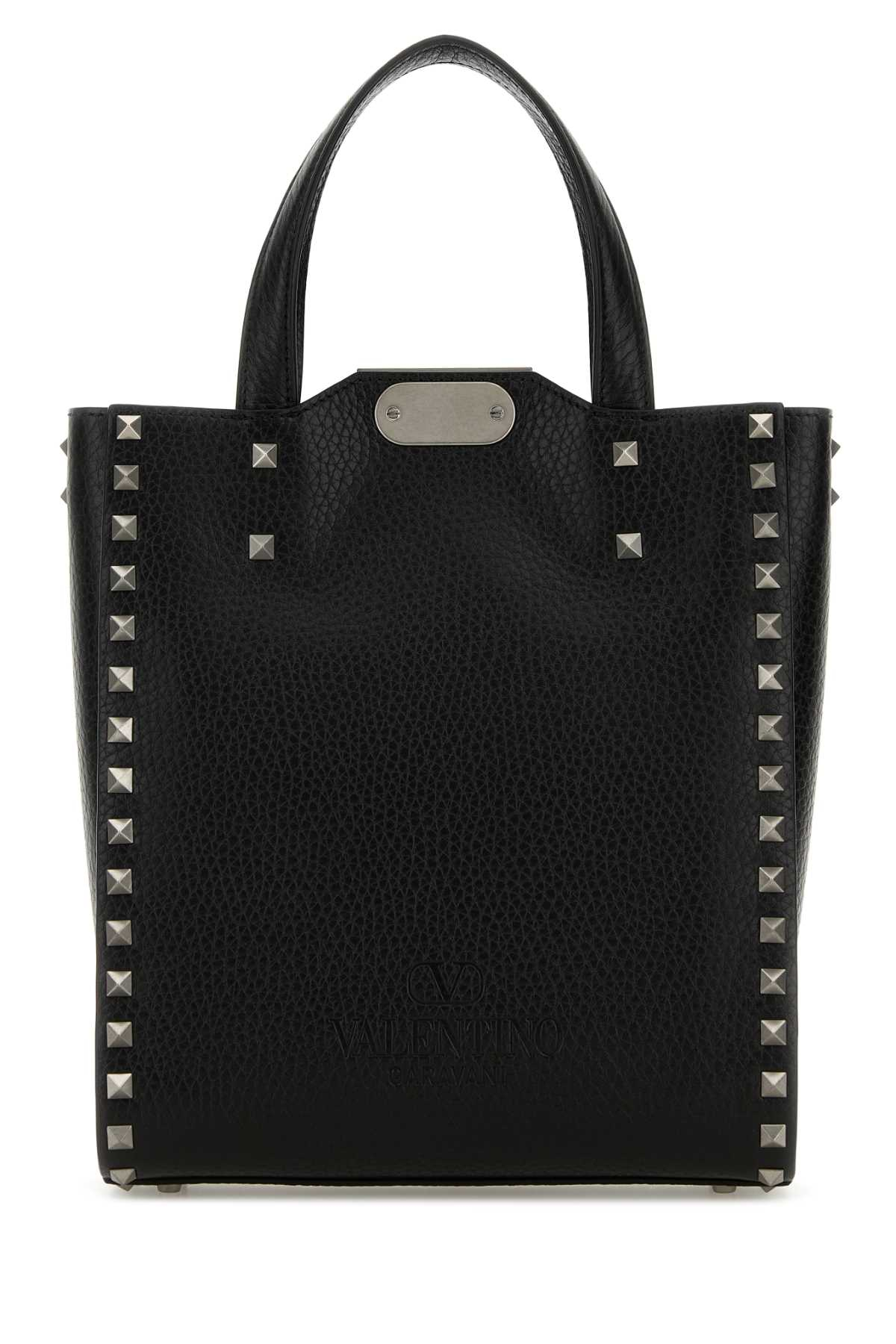 [Valentino Garavani] Bag FW24 6Y2B0B43TED 0NO