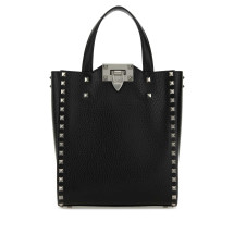[Valentino Garavani] Bag FW24 6Y2B0B43TED 0NO