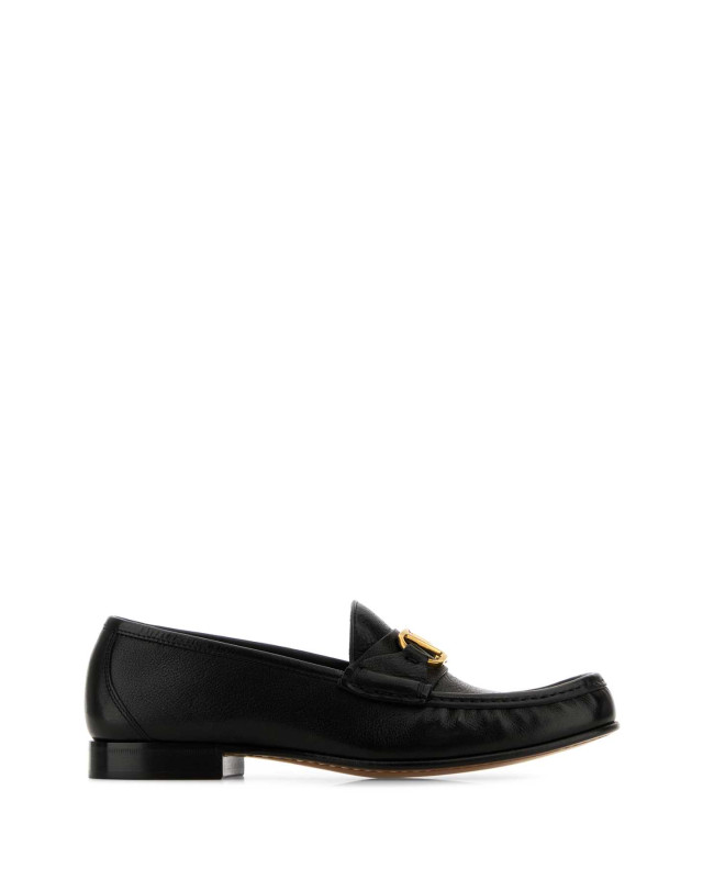 [Valentino Garavani] Loafer SS25 6W2S0LM0EWV 0NO