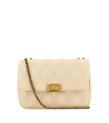 [Valentino Garavani] Shoulder bag SS25 6W2B0R06XCA REN