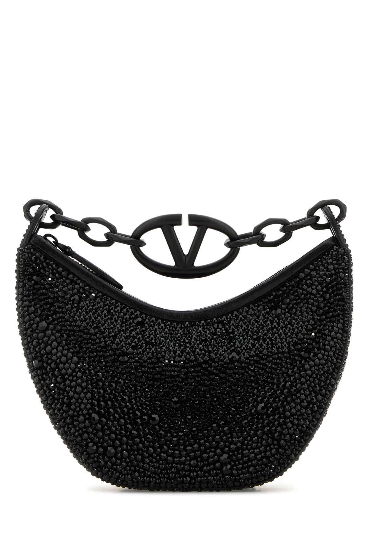 [Valentino Garavani] Bag SS25 5W0B0Q43KLC Z7Z