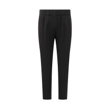 [Brunello Cucinelli] Trousers SS25 MA029P1673 C101