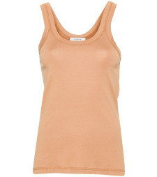 [LEMAIRE] Tank top SS24 TO1199LJ1016