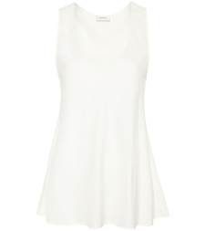 [LEMAIRE] Tank top SS24 TO1189LF1126