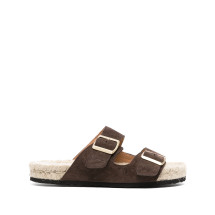 [MANEBI] Sandals SS24 R57R0