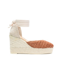 [MANEBI] Espadrille SS24 G09WV