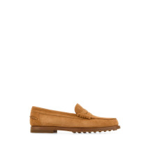 [Tod's] Loafer SS25 XXW34L0IO11RE0 S001