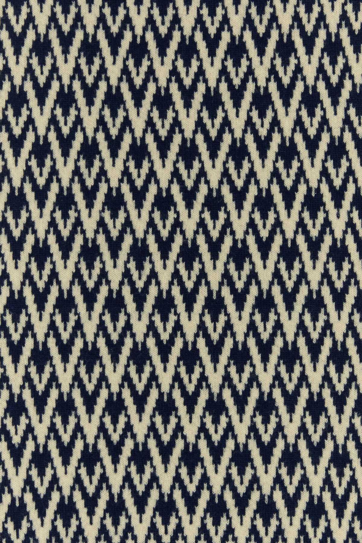 [Valentino Garavani] Scarf FW25 6Y2ET01PMLC RDR