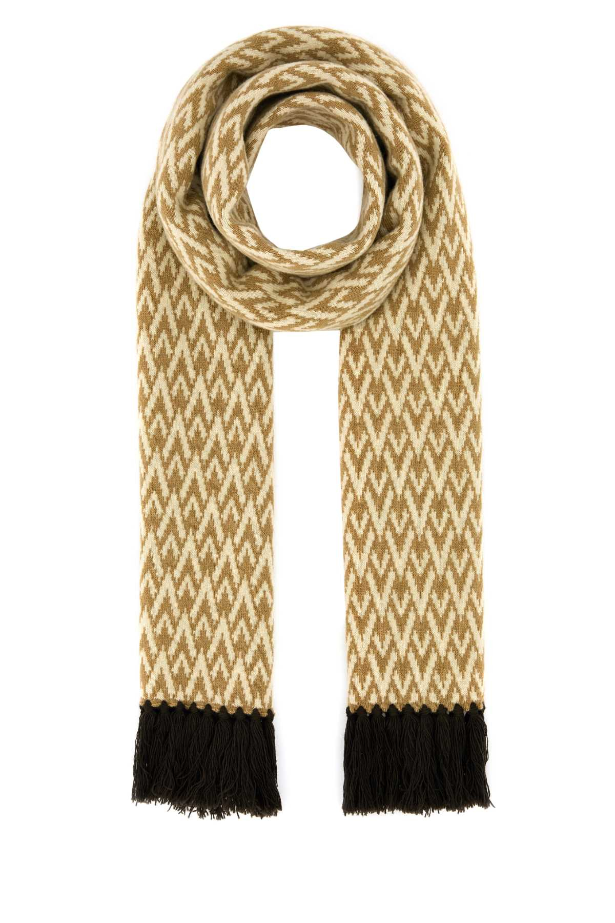 [Valentino Garavani] Scarf SS25 6Y2ET01PMLC REZ