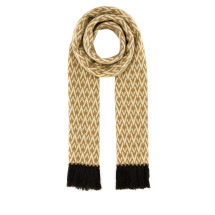 [Valentino Garavani] Scarf SS25 6Y2ET01PMLC REZ