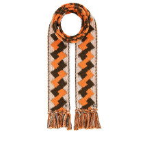 [Valentino Garavani] Scarf SS25 6Y2EN00BAET RD9