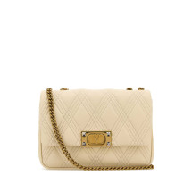 [Valentino Garavani] Shoulder bag SS25 6W2B0R07XCA REN