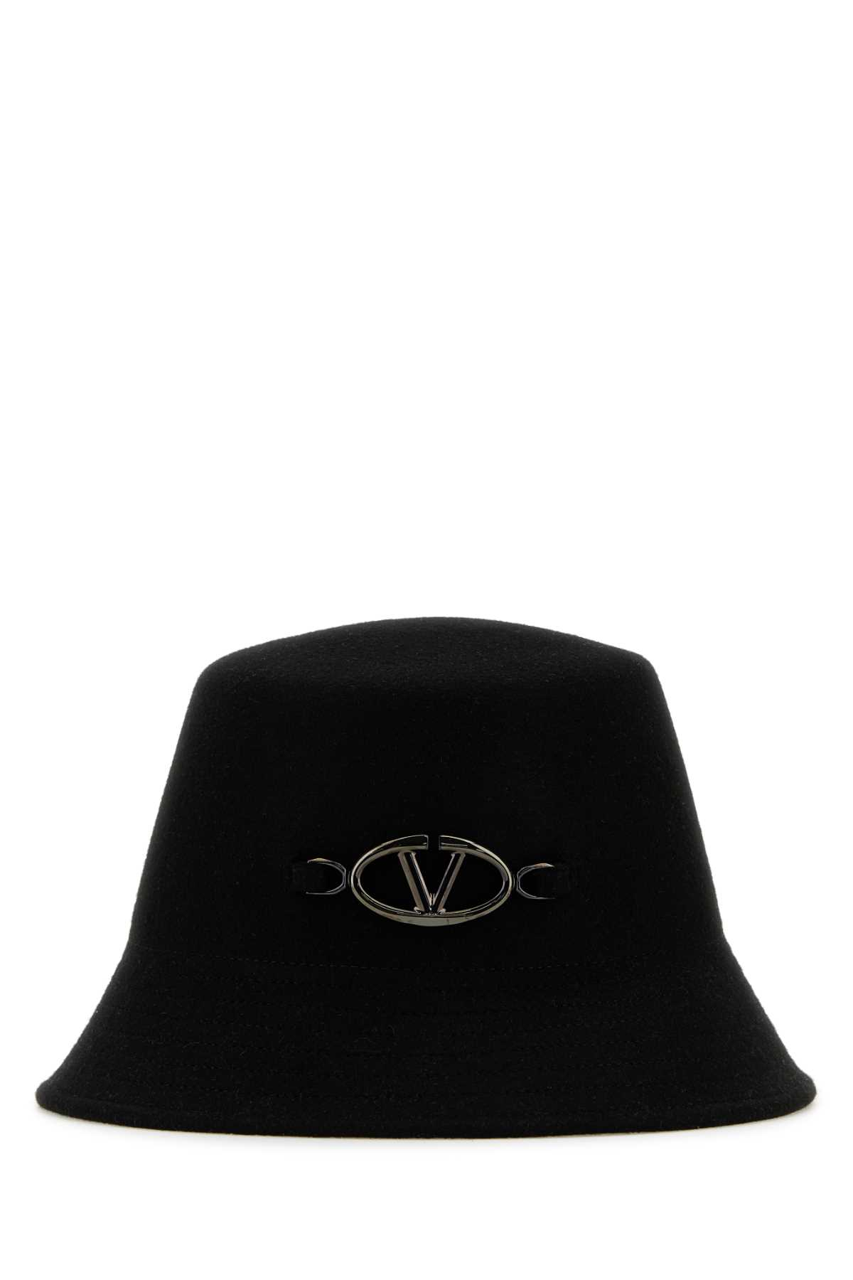 [Valentino Garavani] Hat FW24 5W0HGA25GMB WQX