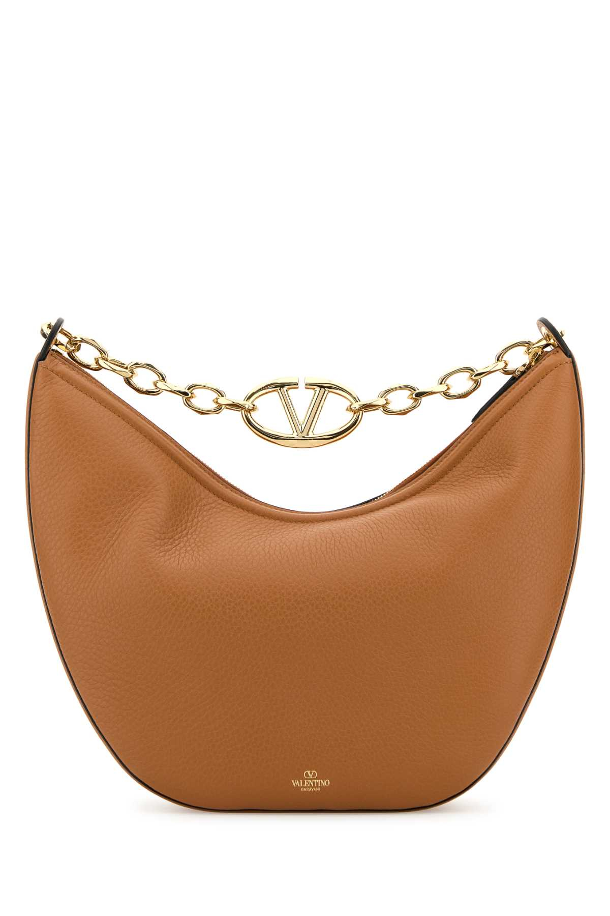 [Valentino Garavani] Bag FW24 5W2B0N59JDK KEL