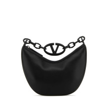 [Valentino Garavani] Bag SS25 5W0B0Q43KHZ 0NO