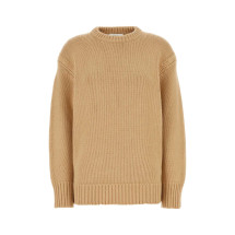 [Chloe] Knitwear FW24 CHC24AMP48520 6H2