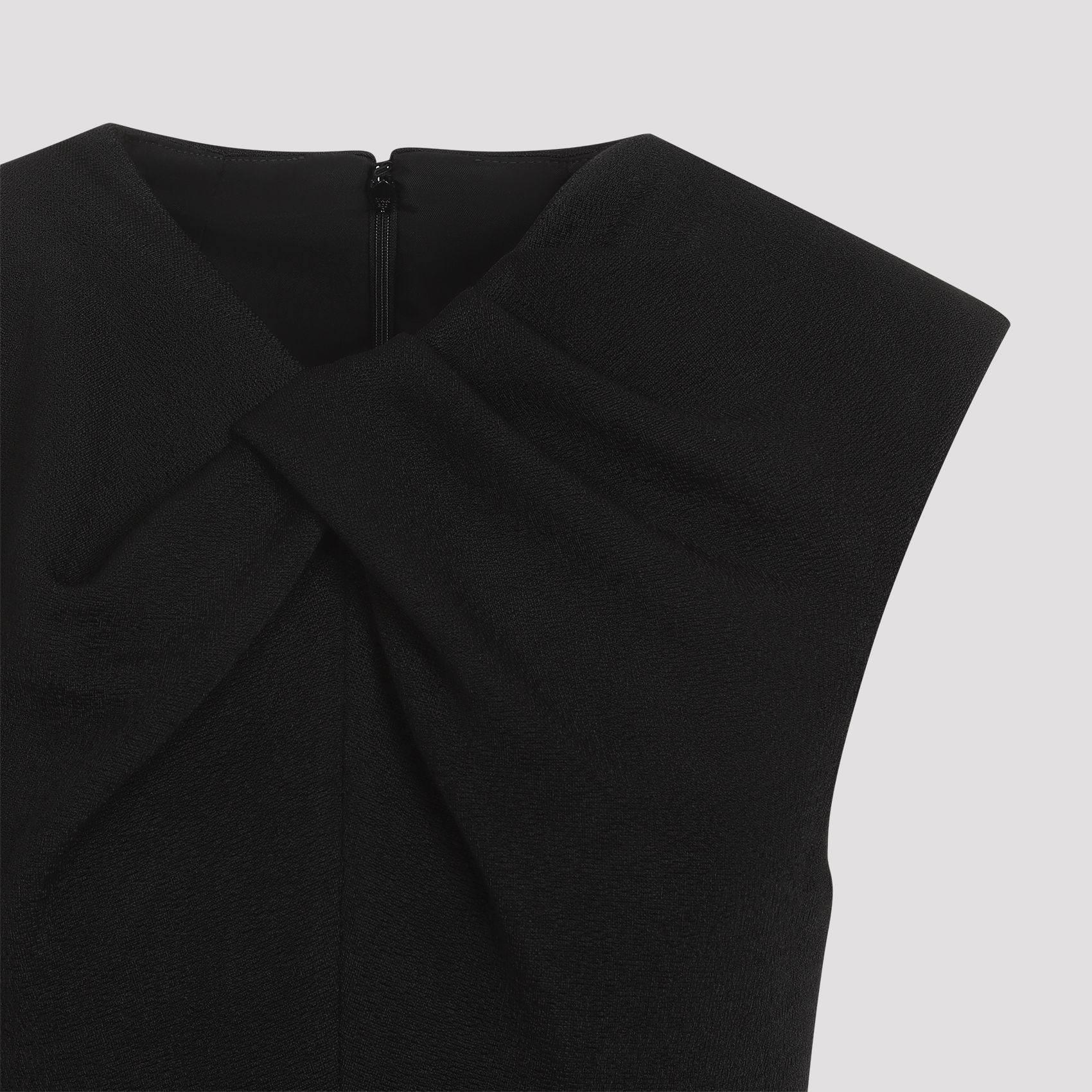 [Jil Sander] Tank top FW24 J03NC0273.J20232