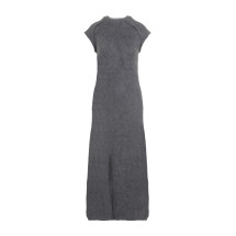 [Jil Sander] Sleeveless dress FW24 J02CT0421.J14727