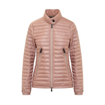 [MONCLER GRENOBLE] Down jacket SS24 0981A00013539YL 53A