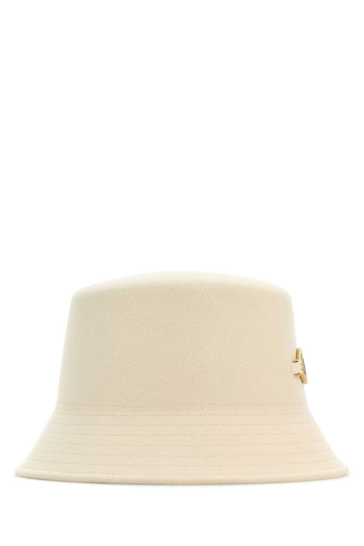 [Valentino Garavani] Hat FW24 5W2HGA25GMB O06