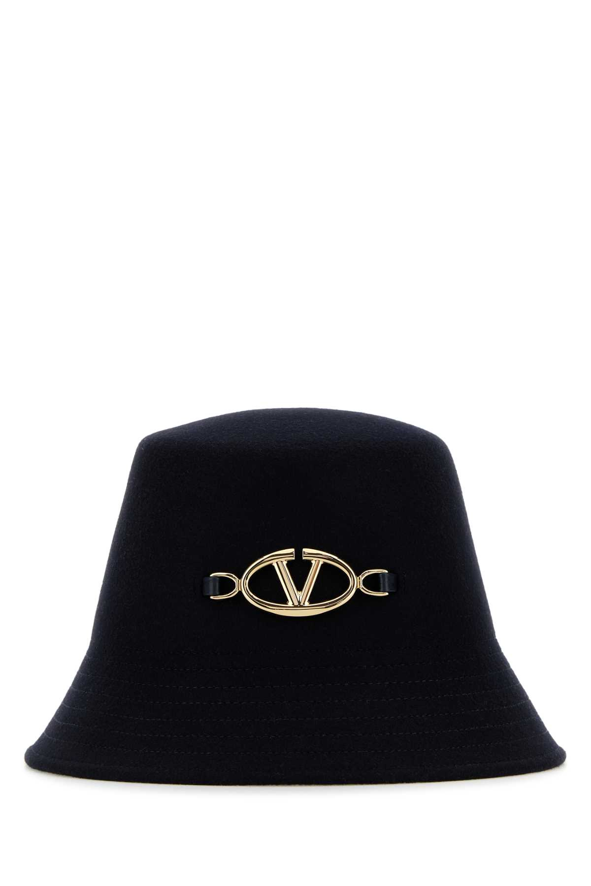 [Valentino Garavani] Hat FW24 5W2HGA25GMB Z0N