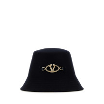 [Valentino Garavani] Hat FW24 5W2HGA25GMB Z0N