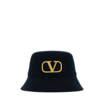 [Valentino Garavani] Hat FW24 5W2HGA95QHB Z7V