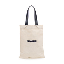 [Jil Sander] Tote bag SS24 J26WC0004P4917 280